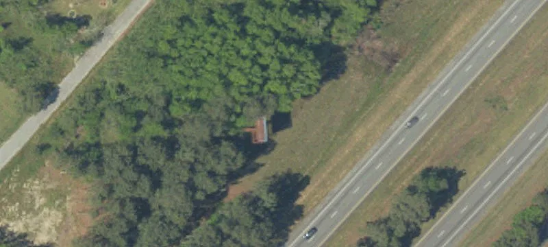 Summerton, SC 29148
