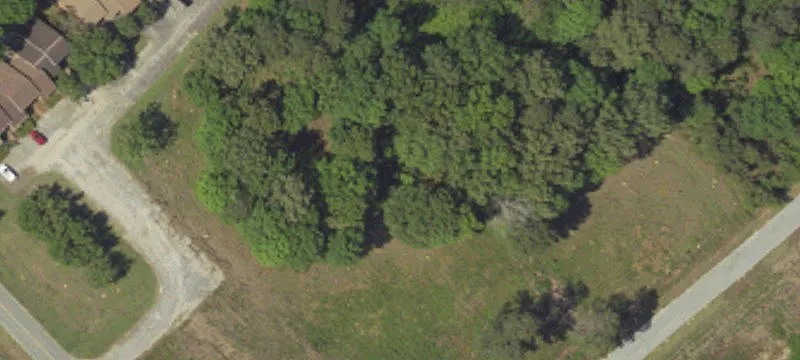 Summerton, SC 29148