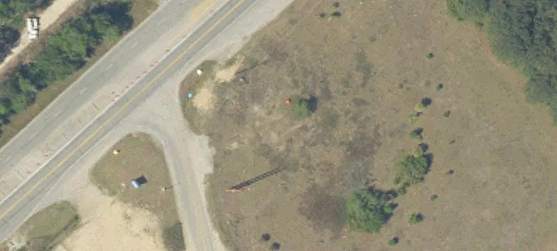 Manning, SC 29102