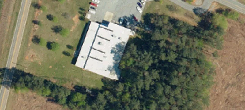 695 Plant Rd