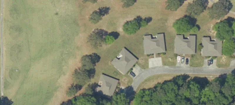 110 Parkplace Dr