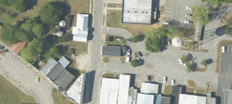 4 Cantey St