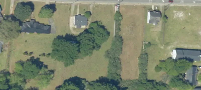 Manning, SC 29102