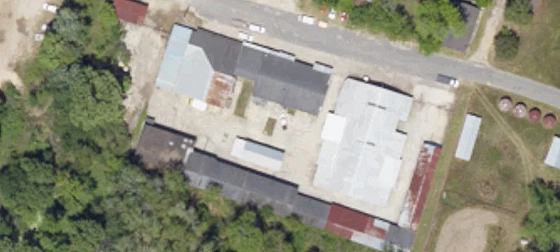 143 Supply Rd, Unit 189