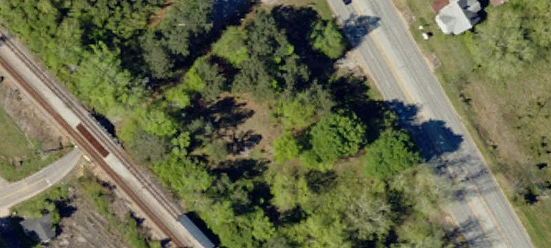 76 Off Hwy