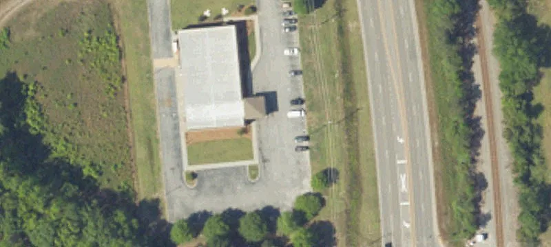 3107 Sumter Hwy
