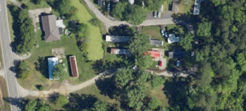 3999 Hwy 701st S