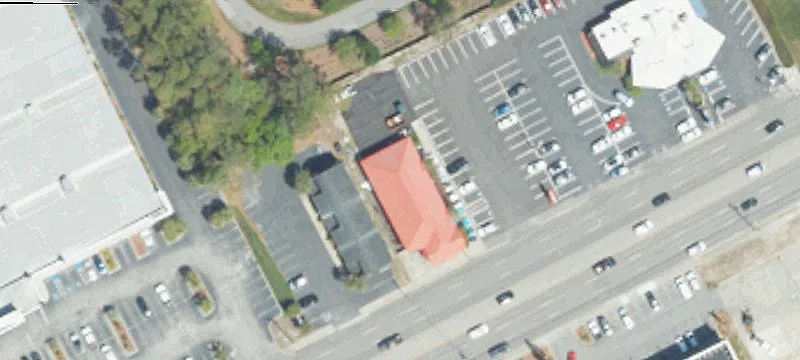 2206 Hwy 17th S
