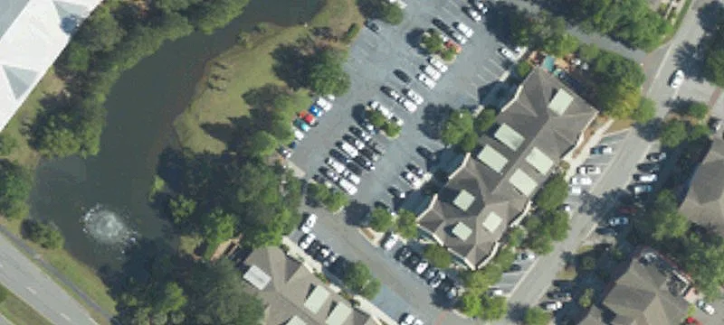 3400 Salterbeck St Ste, Unit 101