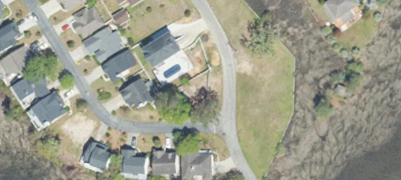 Little River, SC 29566