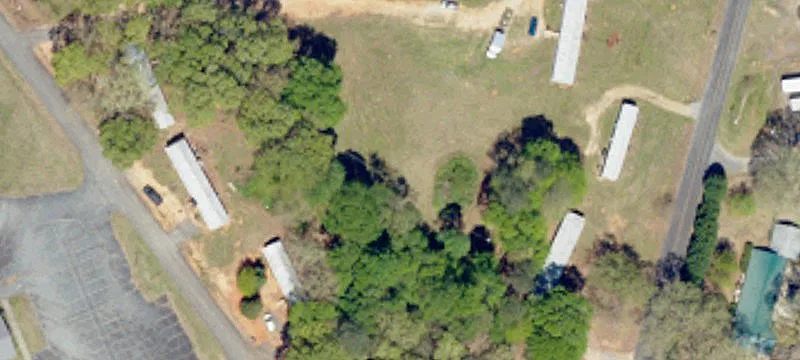 1615 Middleton Rd Lot, Unit 1