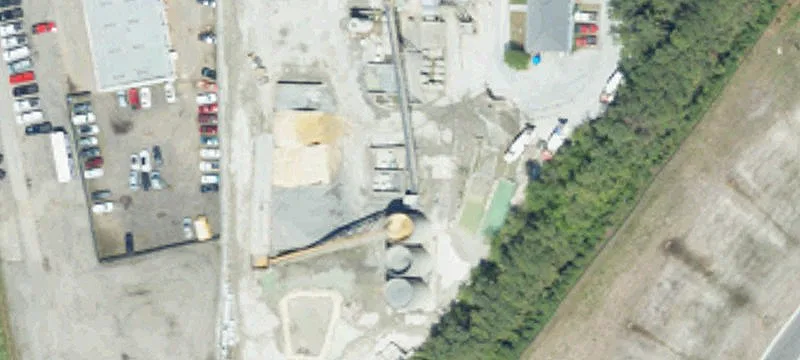 Little River, SC 29566