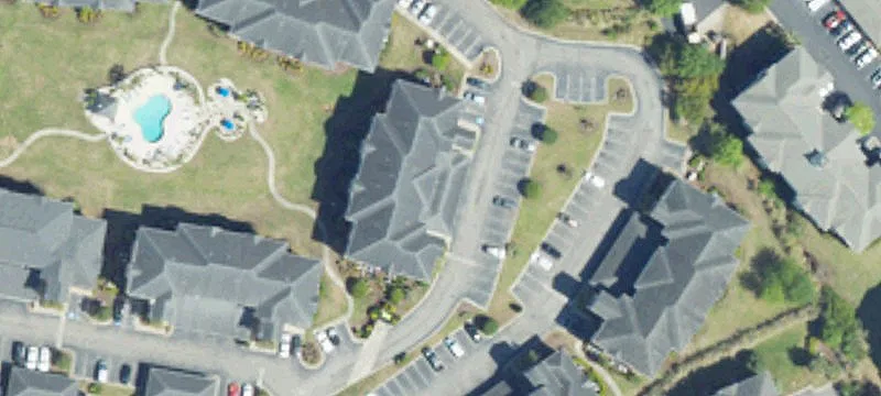 Myrtle Beach, SC 29577