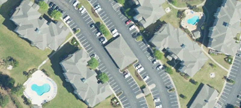 Myrtle Beach, SC 29577