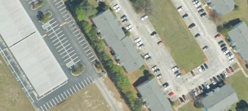 Florence, SC 29501