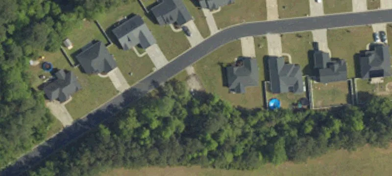 Galivants Ferry, SC 29544