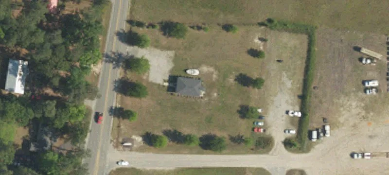453 Jordanville Rd