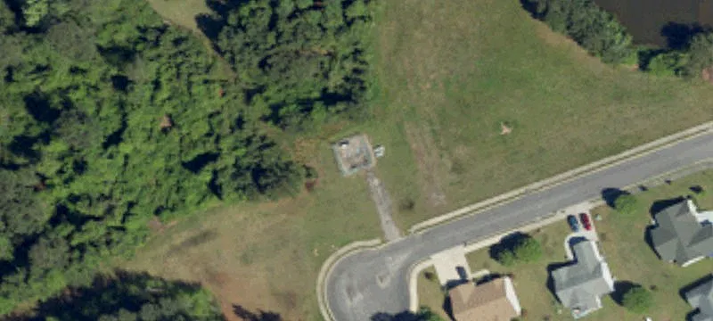 1514 Leybourne Ct