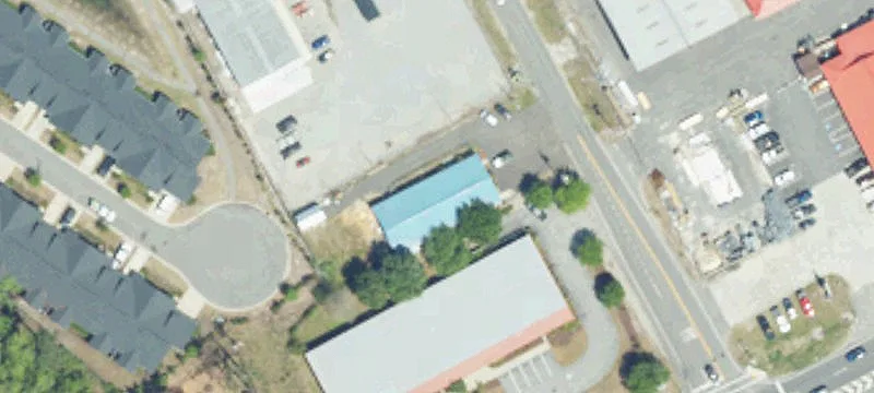 4280 Nelson Rd