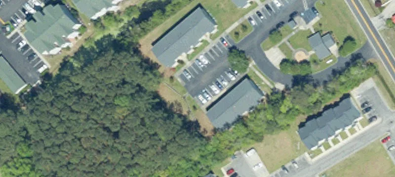 4080 Horseshoe N Rd