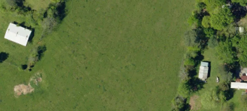 Anderson, SC 29625