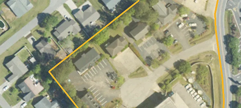 151 Mcdonald Ct