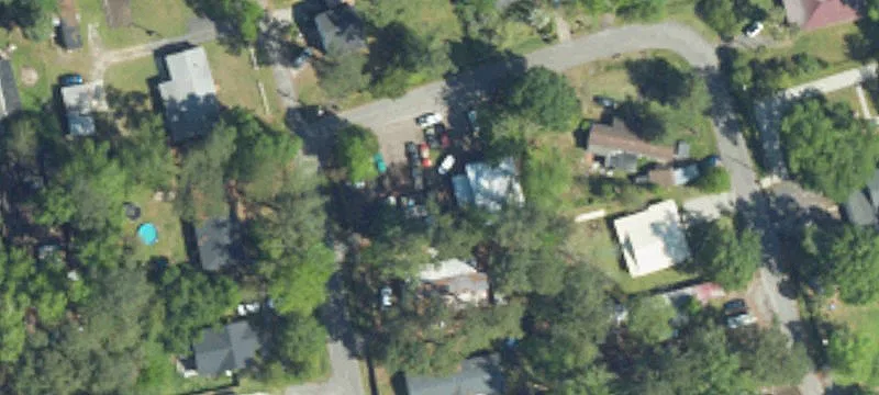 319 Holly Cir