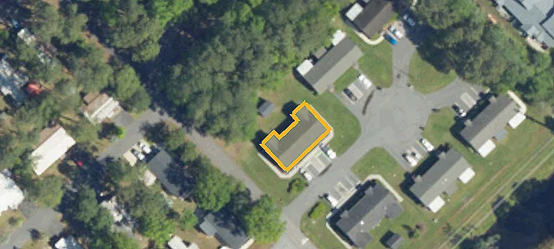 2896 Augusta Cir