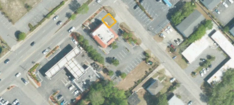 1401 Kings Hwy
