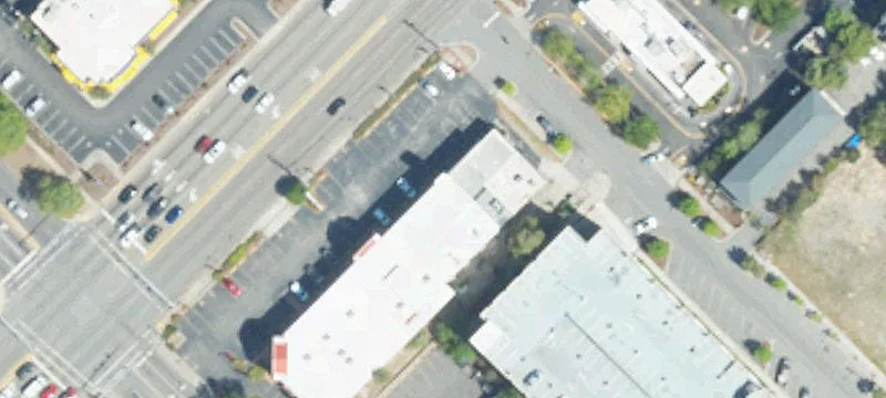 2101 Hwy 17th S