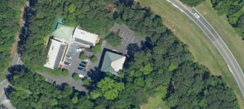 Goose Creek, SC 29445