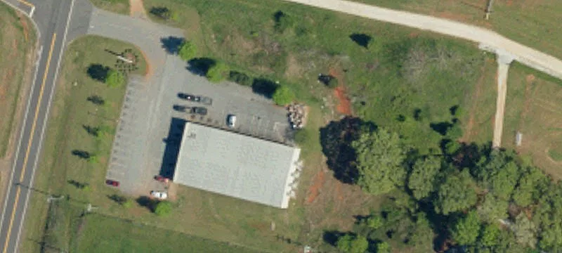 15515 Hwy 11