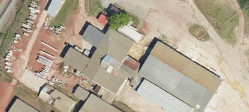 Marion, SC 29571