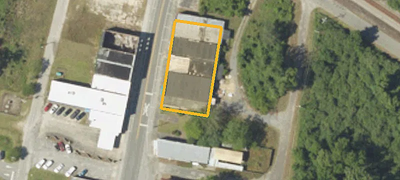 116 Main St Sta, Unit A