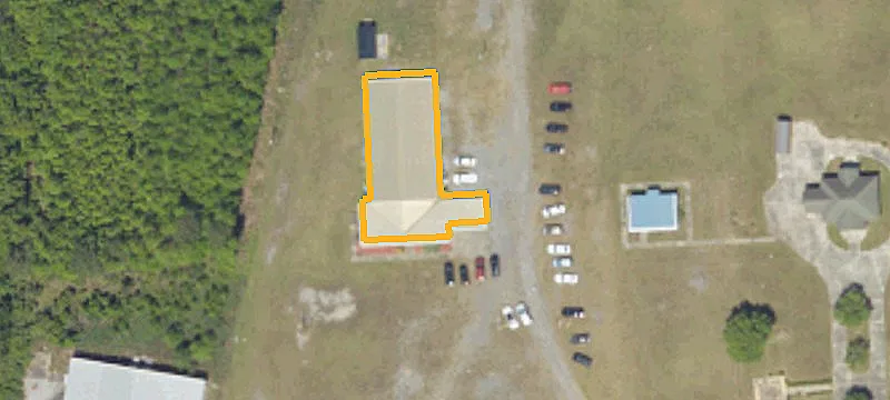 9988 Us Hwy 521