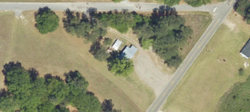 2841 Easler Hwy