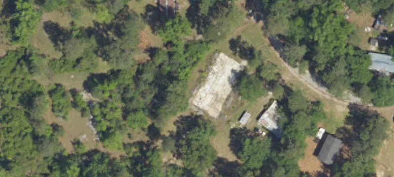 87 Taylor Cir
