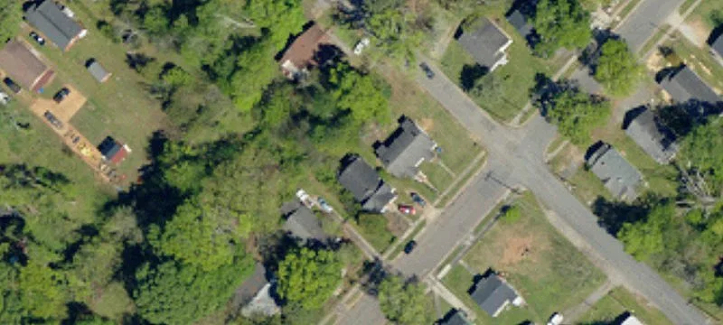 810 Jefferson Ave