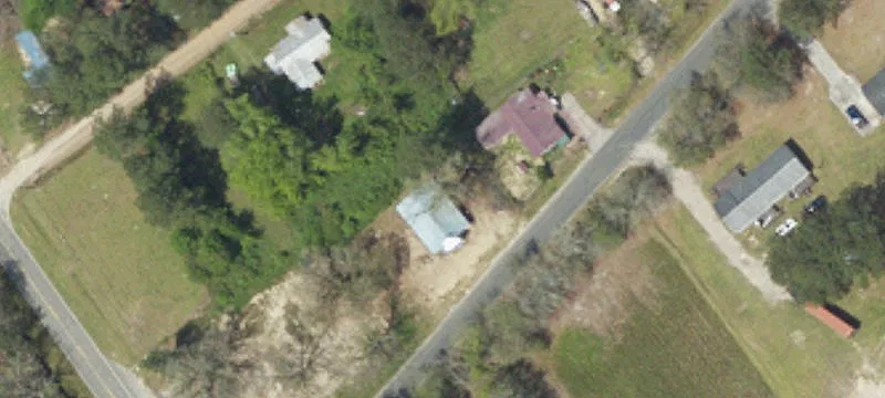 57 Hamilton Ln