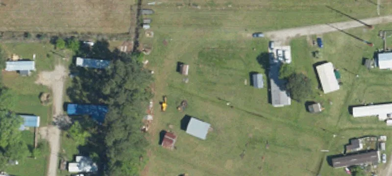 4492 Briarberry Ln