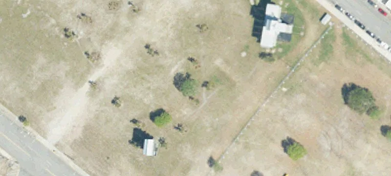 205 9th N Ave
