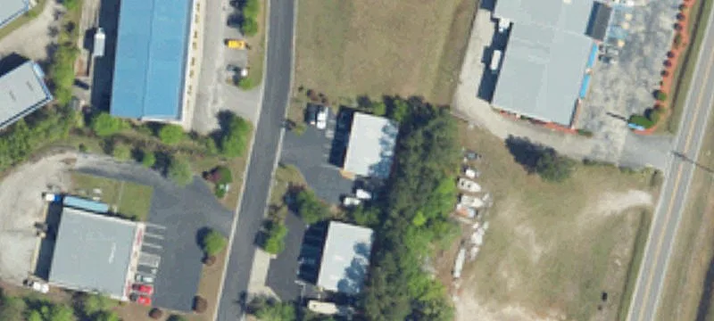 112 Elk Dr
