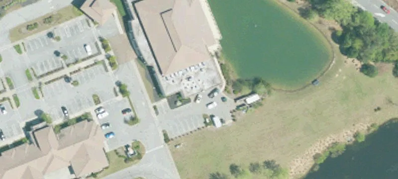 2200 Premier Resort Blvd