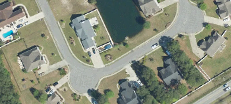Myrtle Beach, SC 29588
