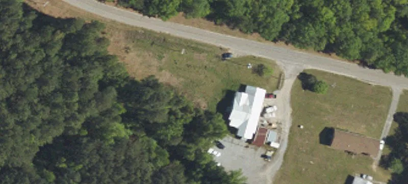 Orangeburg, SC 29118