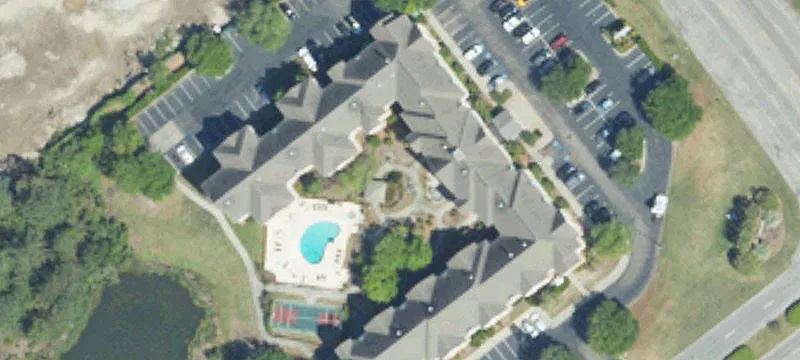 303 Fantasy Harbour Blvd