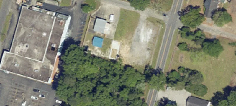 209 Morgan Ave