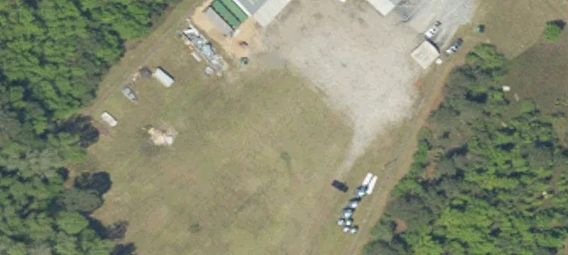 4695 Sumter Hwy