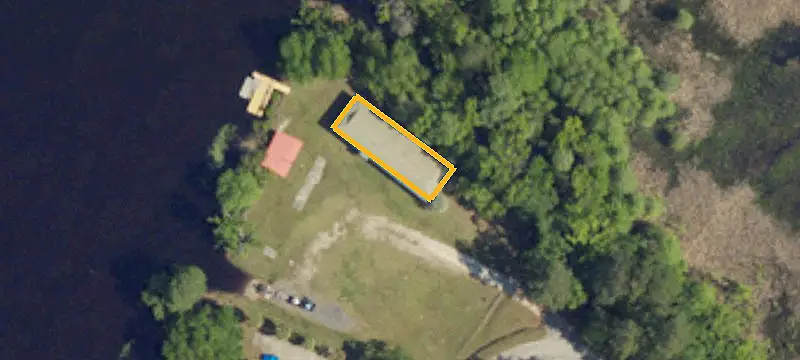36 Omar Way