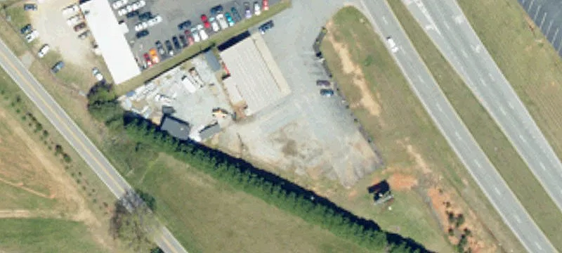 4325 Hwy 153